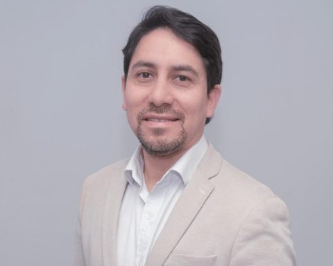 “The objective is to reflect on the lessons of the projects”