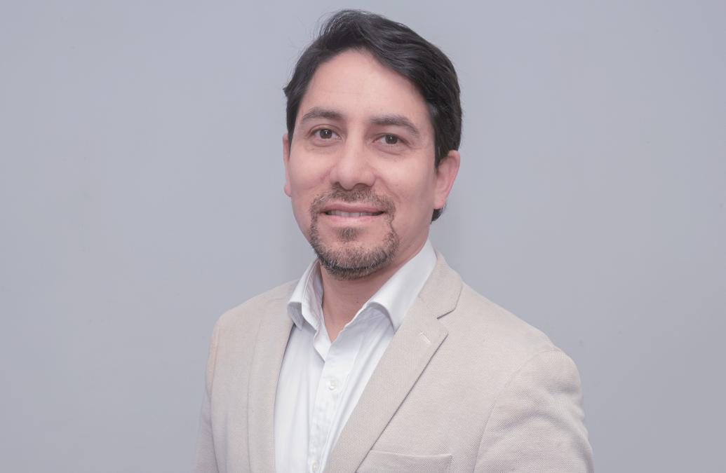 “The objective is to reflect on the lessons of the projects”