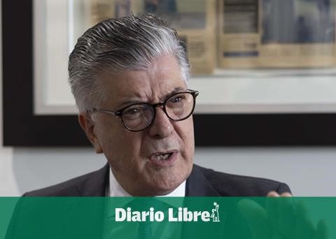 “The people must be compensated” for the cost of the Las Parras prison