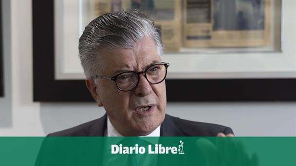 “The people must be compensated” for the cost of the Las Parras prison