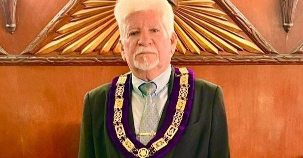 The regime admits its defeat in its fight with Cuban Freemasonry