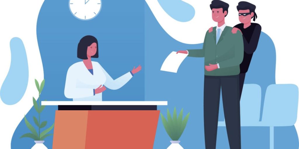 The rise of real estate fraud: how to protect your assets from false offers