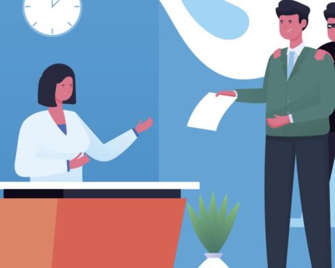 The rise of real estate fraud: how to protect your assets from false offers