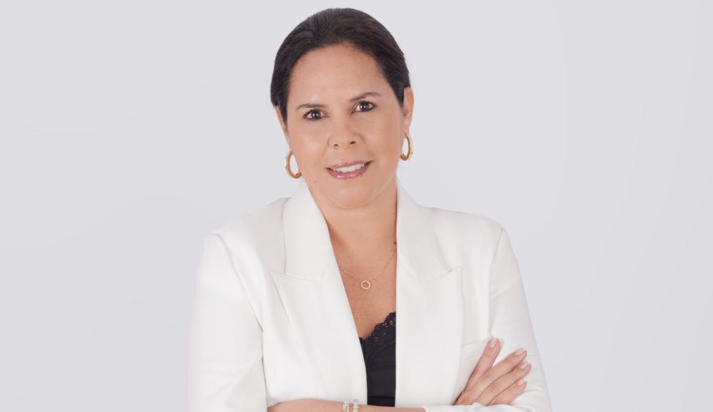 “The rule of law is being attacked”