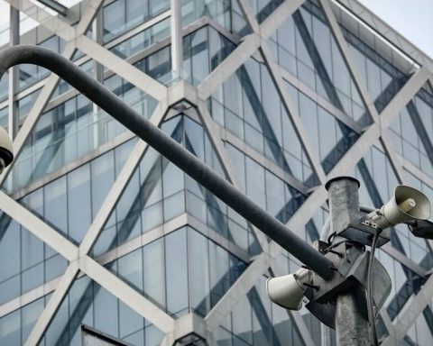 The seismic alert is activated today in CDMX but without tremor: this is what the National Seismologist says