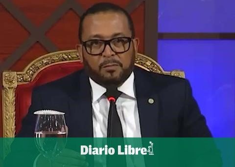 The two positions of the CNM in evaluation of Judge Moisés Ferrer