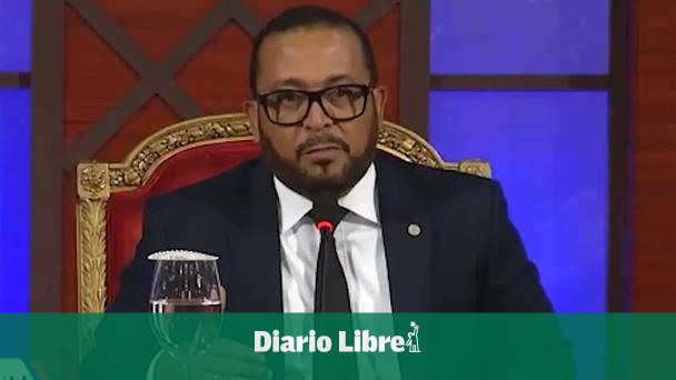 The two positions of the CNM in evaluation of Judge Moisés Ferrer