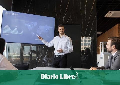 The value of a job well done to achieve professional success