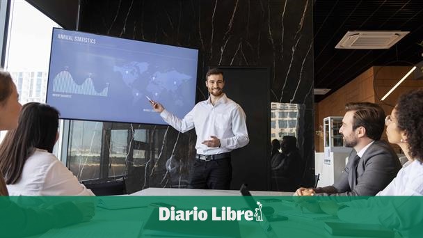 The value of a job well done to achieve professional success