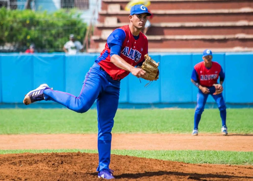 “The virus” also hits the National Series and forces matches to be suspended