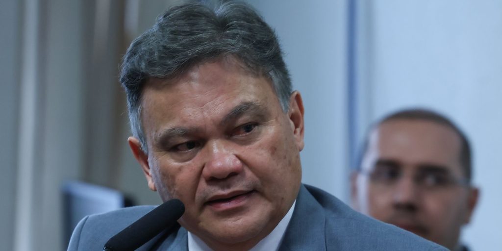 There is a need to integrate police against factions, says prosecutor investigating PCC