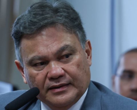 There is a need to integrate police against factions, says prosecutor investigating PCC