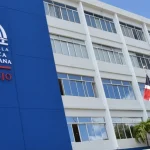 Familiares de empleados fallecidos en el Jet Set recibirán compensación, asegura Ministerio de Trabajo