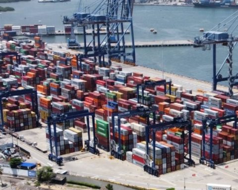 Exportaciones colombianas (1)