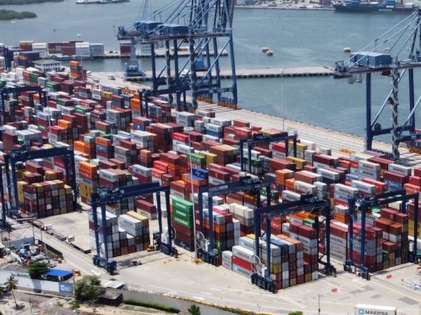 Exportaciones colombianas (1)