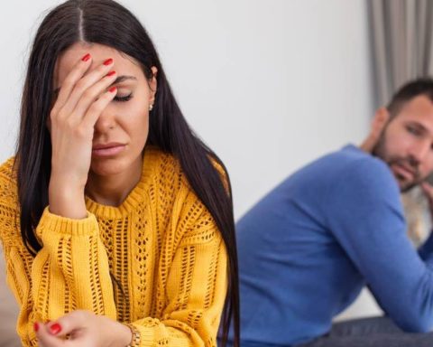 These are the most unfaithful zodiac signs according to astrology