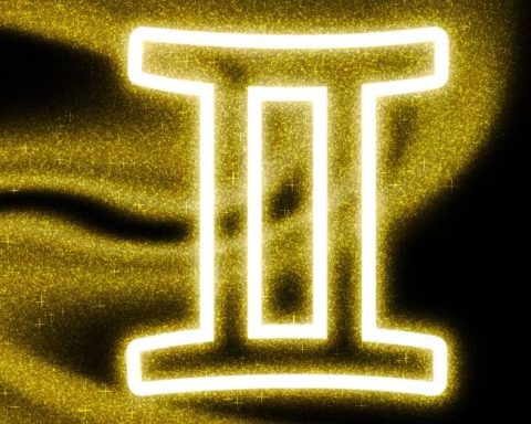 These are the predictions for Gemini in 2026, according to Professor Salomón