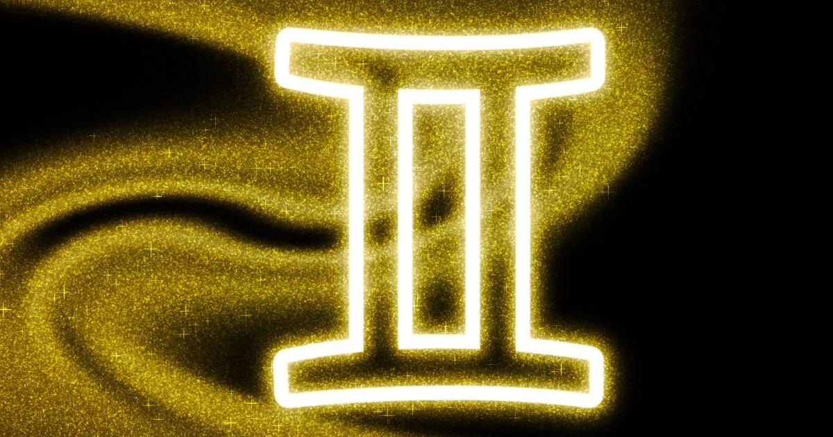 These are the predictions for Gemini in 2026, according to Professor Salomón