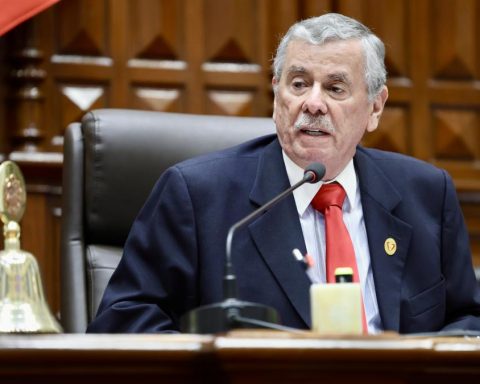 These are the shorts for Sunday, November 2, 2025