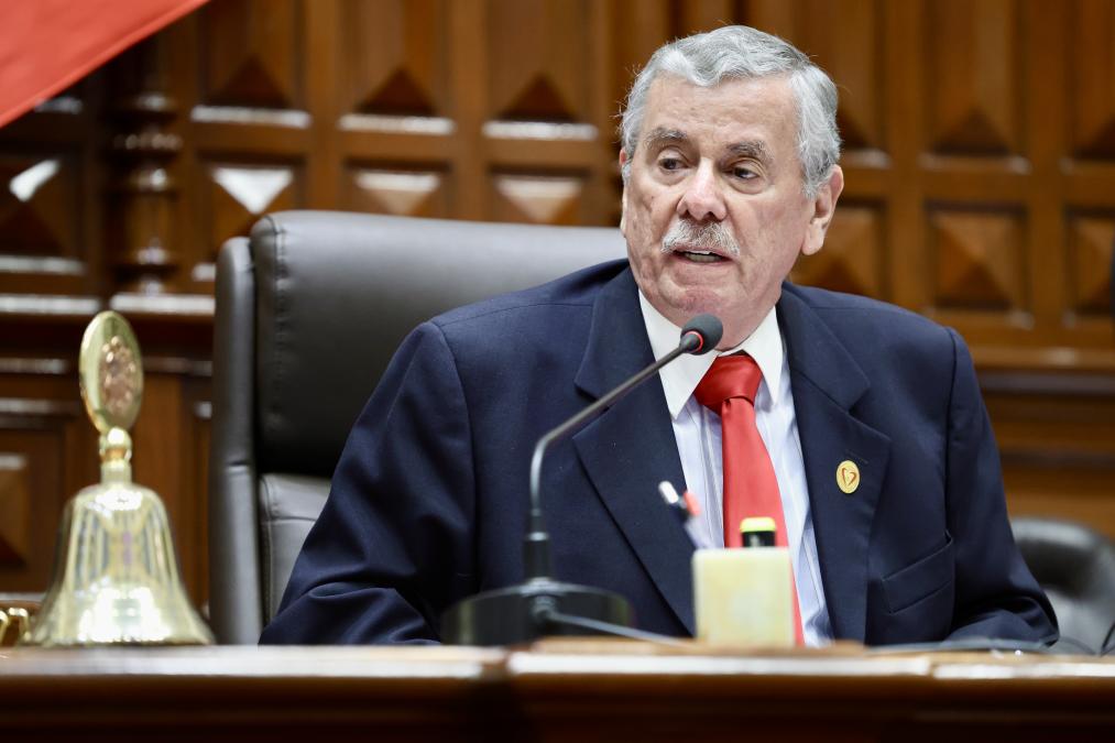 These are the shorts for Sunday, November 2, 2025