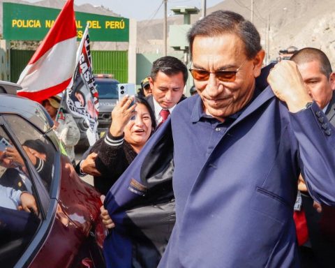 These are the shorts for today, Saturday, November 22, 2025