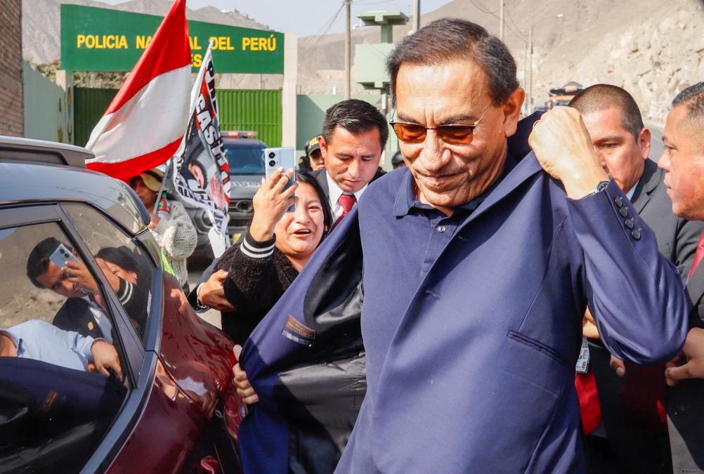 These are the shorts for today, Saturday, November 22, 2025