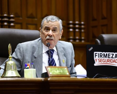 These are the shorts for today, Sunday, November 23, 2025