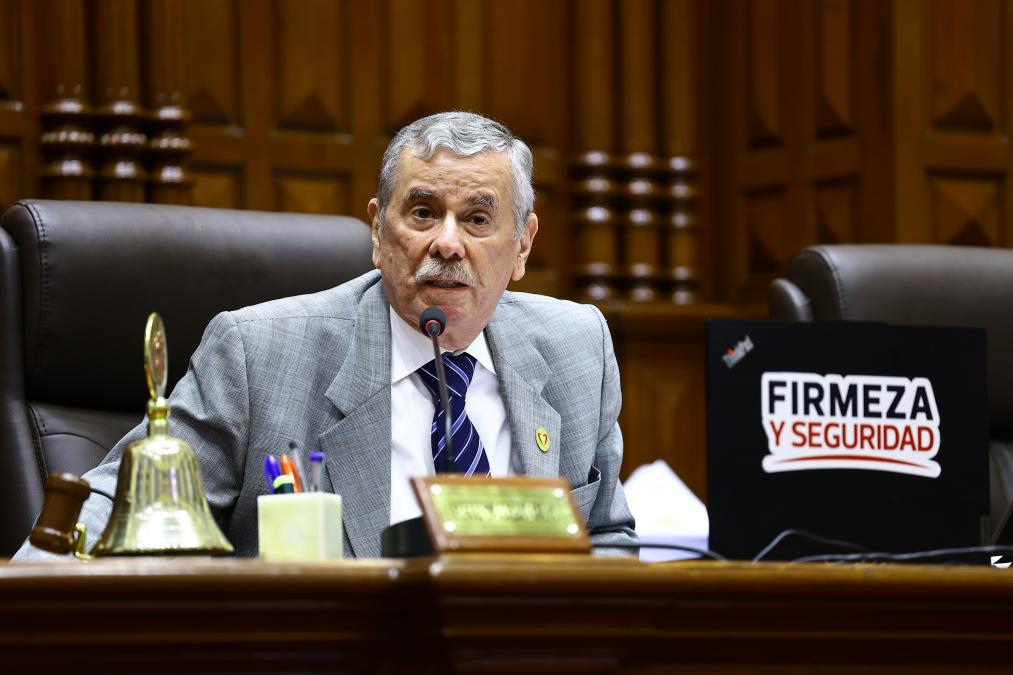 These are the shorts for today, Sunday, November 23, 2025