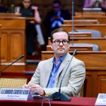 These are today's shorts, Wednesday, November 5, 2025