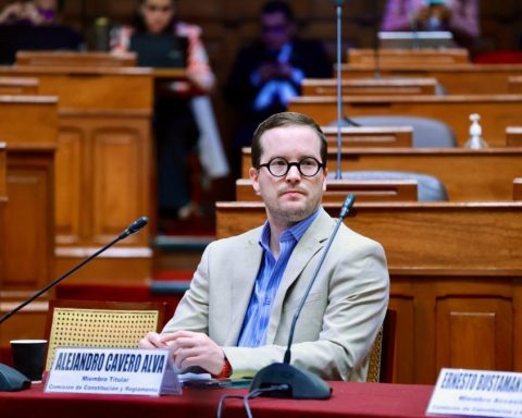 These are today's shorts, Wednesday, November 5, 2025