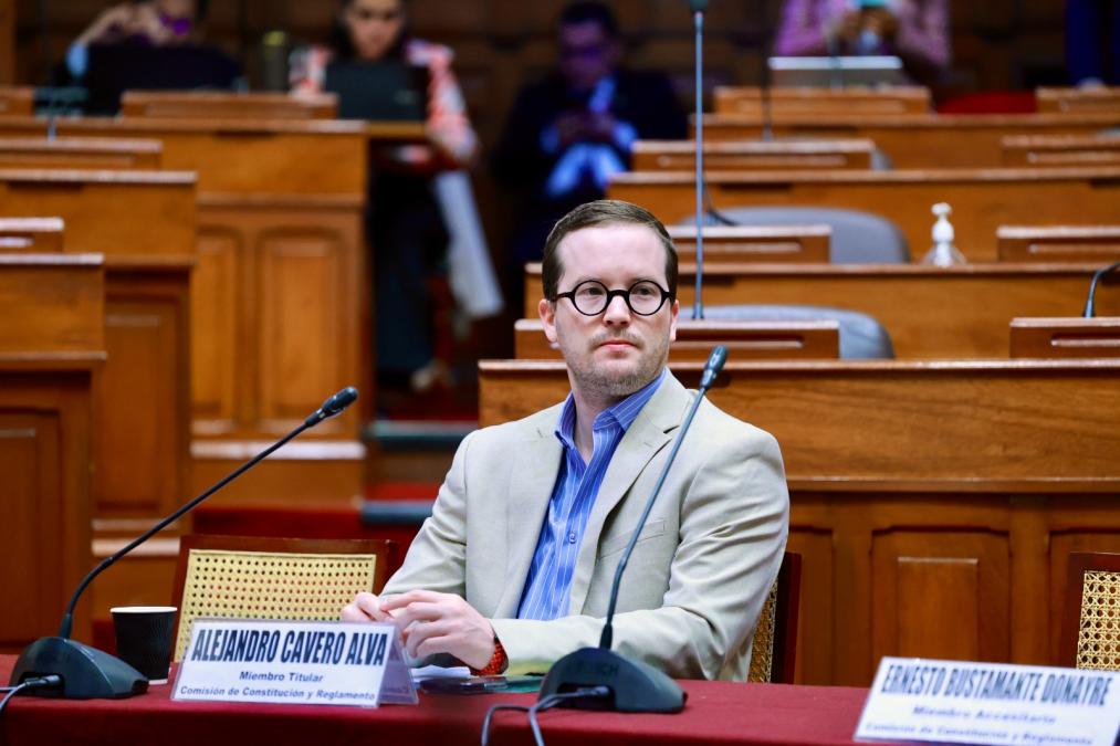 These are today's shorts, Wednesday, November 5, 2025