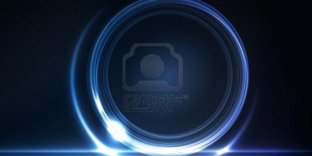 These diseases affect women more than men.