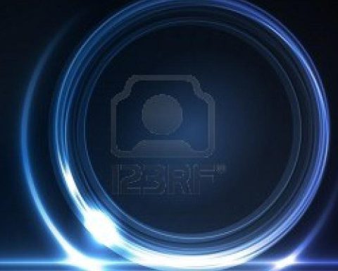 These diseases affect women more than men.