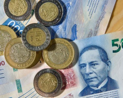 They are going for a national financial inclusion plan; look for more informal savings