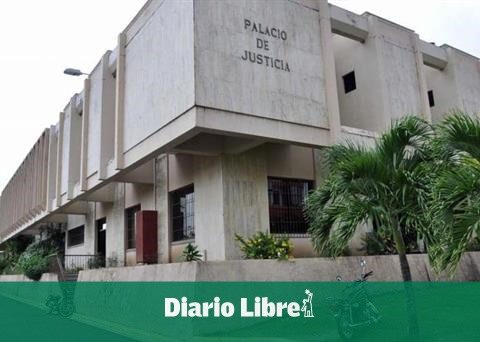 They arrest a minor who allegedly killed an 18-year-old boy over a debt