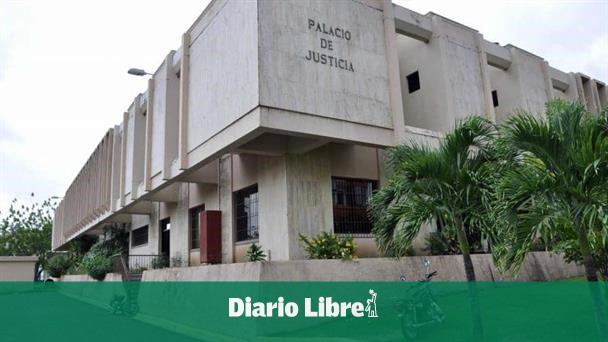 They arrest a minor who allegedly killed an 18-year-old boy over a debt