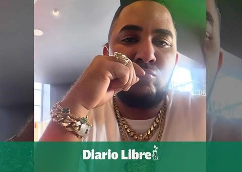 They arrest two people involved in the death of a former Dicrim agent in Santiago