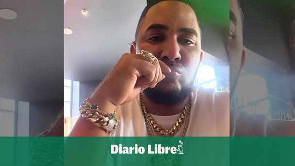 They arrest two people involved in the death of a former Dicrim agent in Santiago