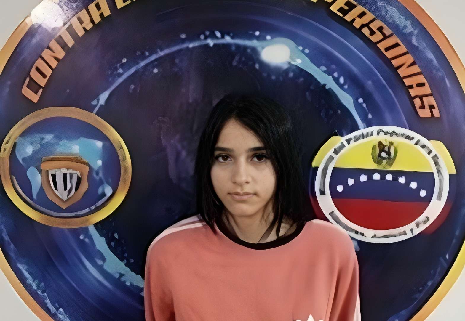 They arrested two women accused of recruiting young people for prostitution