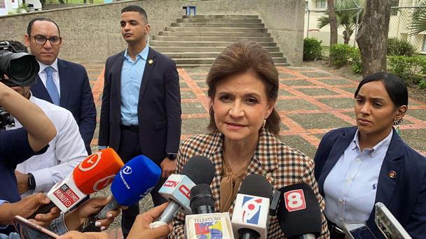 They ask to reduce femicides and violence against women