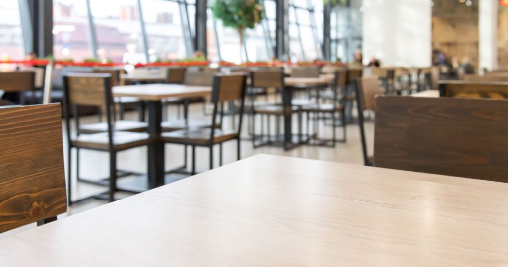 They block operations of companies allegedly linked to the Pacific Cartel