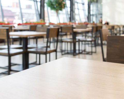 They block operations of companies allegedly linked to the Pacific Cartel