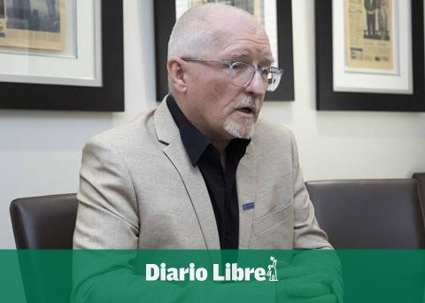 They claim early unions are not just a problem for women