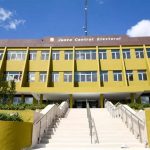 Debaten modernizar la ley electoral y aumentar la presencia de mujeres en la justicia