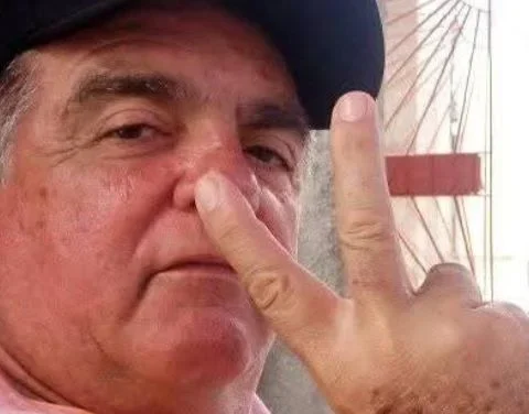 El psiquiatra Pedro Bauta Gómez