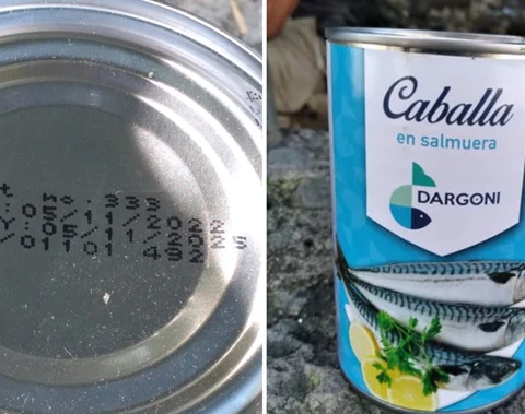 huracán Melissa, Santiago de Cuba