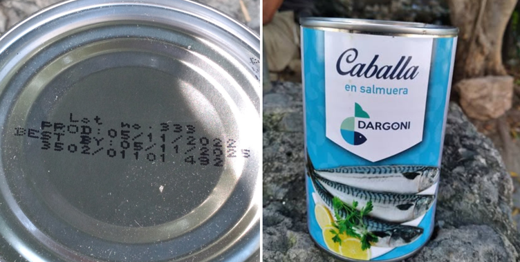 huracán Melissa, Santiago de Cuba