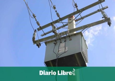 They detect electrical fraud for more than RD$2.2 MM in residential areas