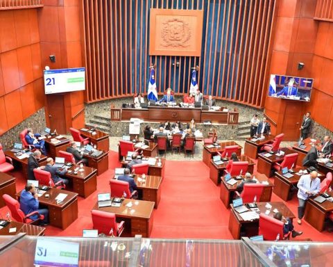 Insisten no hay condiciones para indexación salarial