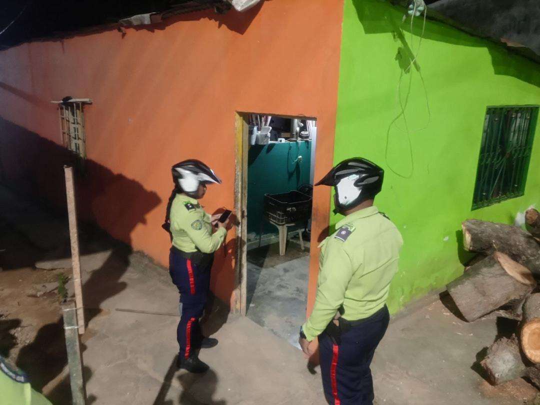 They investigate the death of two teenagers due to alleged viral challenges